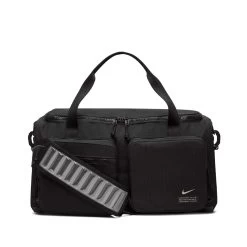 Nike Utility Power Bags - Small 31L