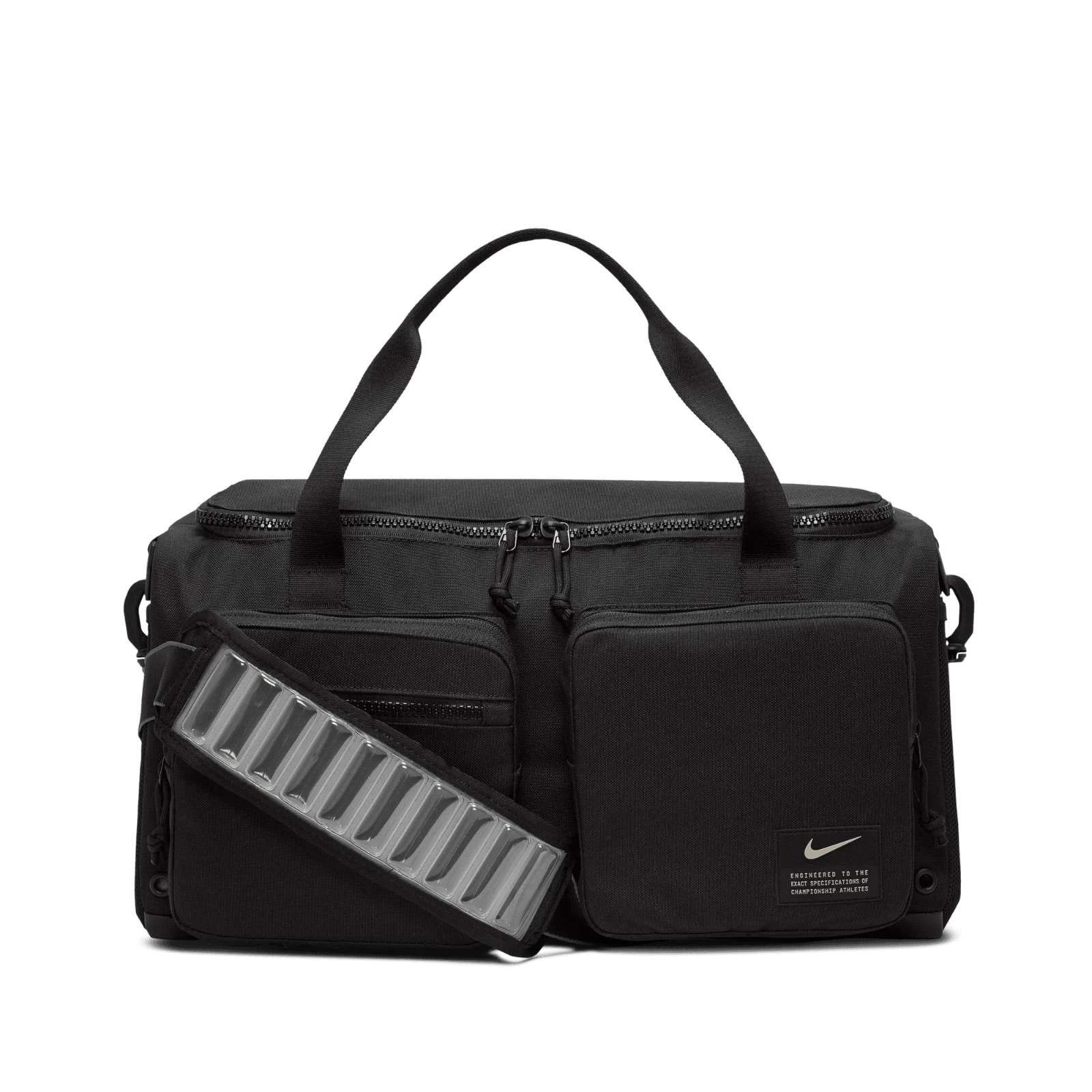 Nike Utility Power Bags - Small 31L