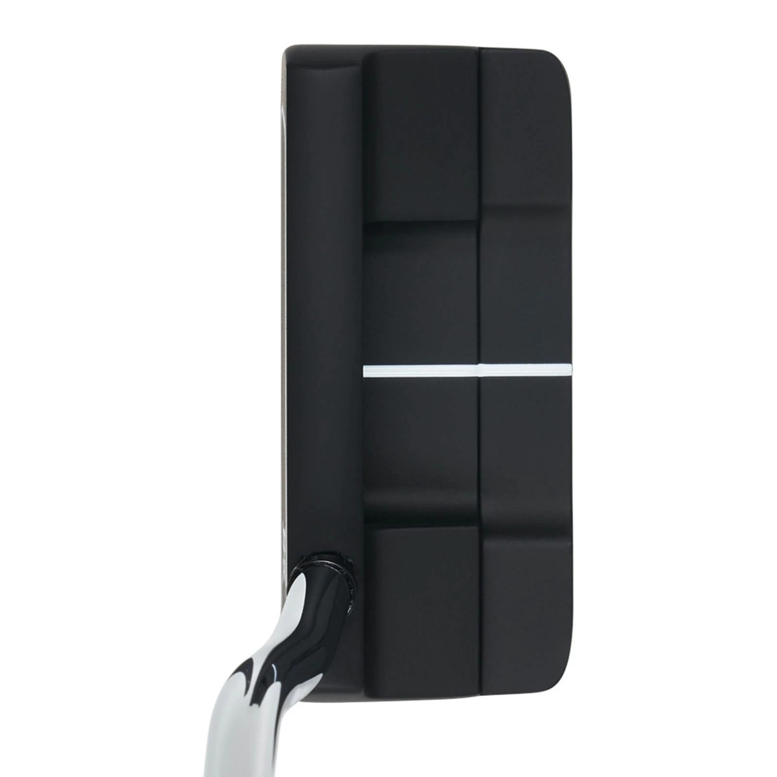 Odyssey DFX 21 Double Wide Putters - Image 3