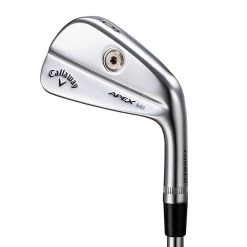 Callaway Apex MB Graphite Irons
