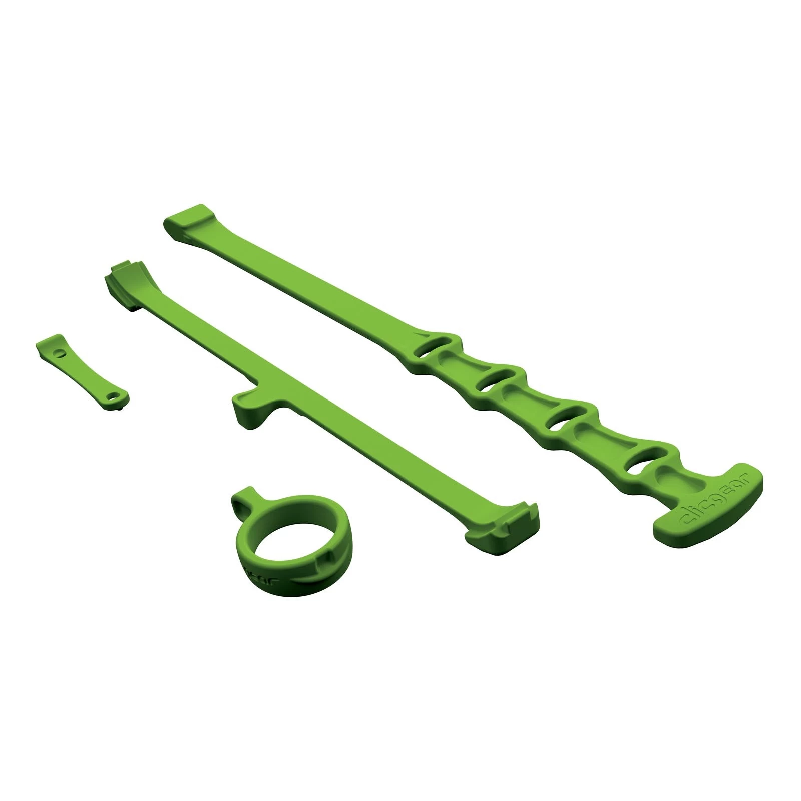 Clicgear 8.0+ Trim Kit - Image 5