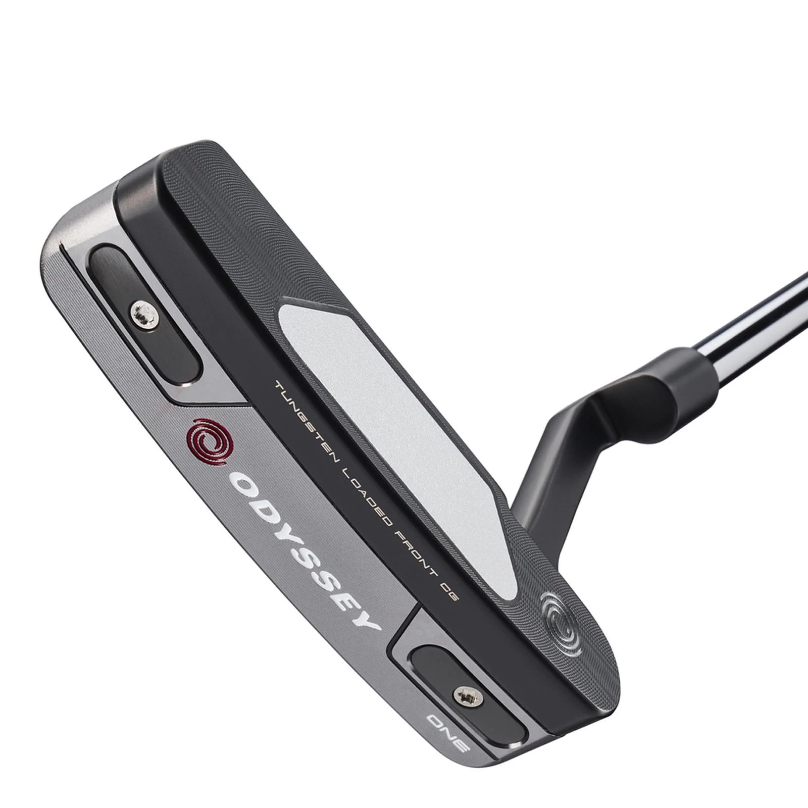 Odyssey Tri-Hot 5K One Putters - Image 3