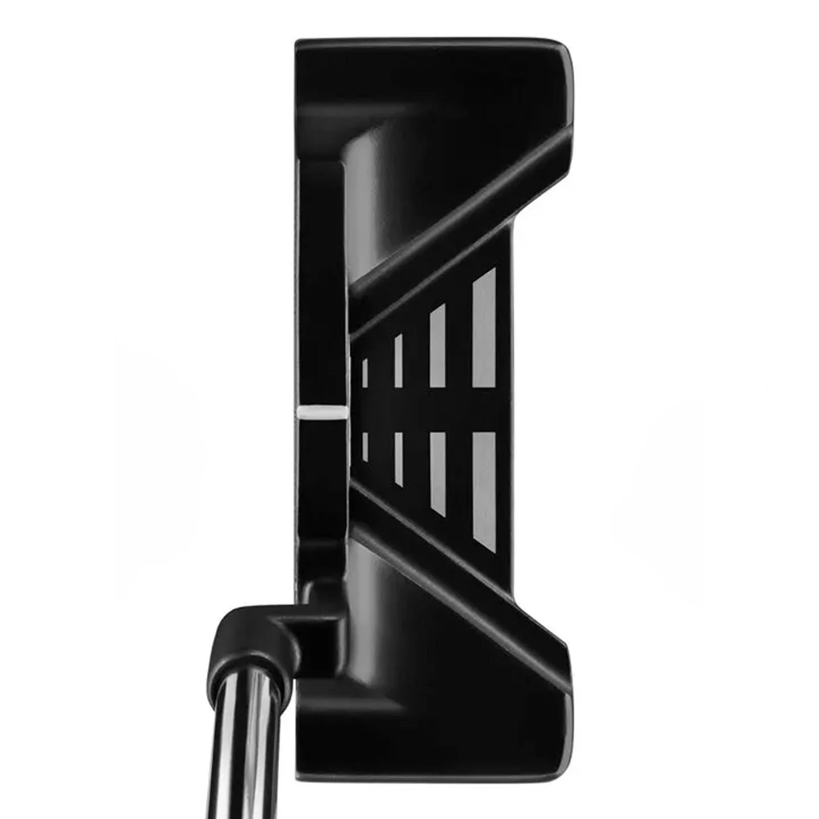 PXG 0211 Clydesdale Putters - Image 2