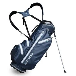 TourDri Waterproof Stand Bag