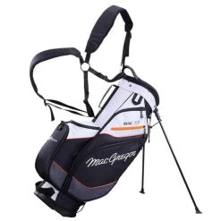 MacGregor Mac 7.0 Stand Bags