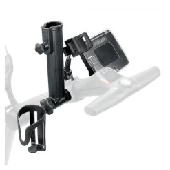 Motocaddy Essential Accessory Pack