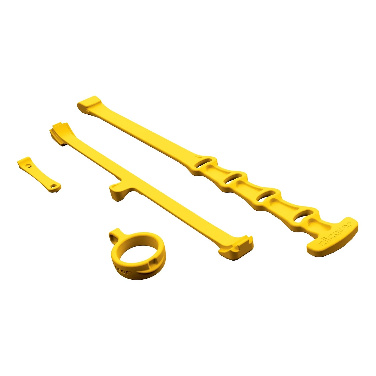 Clicgear 8.0+ Trim Kit - Image 9