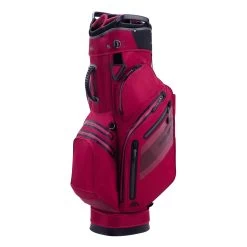Big Max Aqua Style 3 Cart Bags