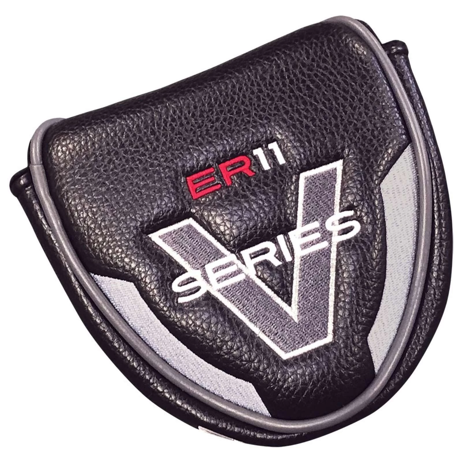 Evnroll ER11VX Long Plumber Putters - Image 7