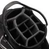 TaylorMade Pro Cart 8.0 Cart Bags