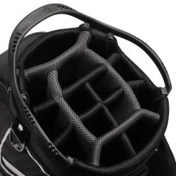 TaylorMade Pro Cart 8.0 Cart Bags