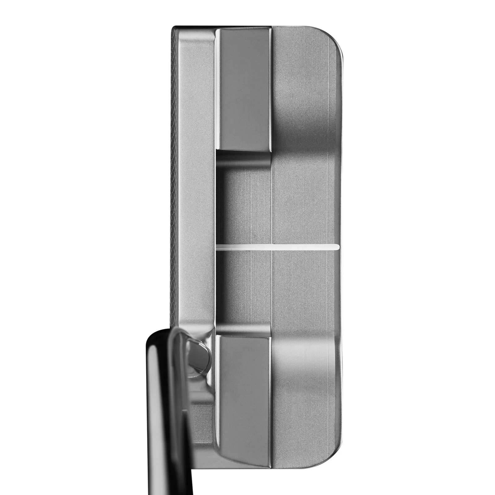 Bettinardi BB Series Golf Putters - Image 12