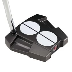Odyssey 2-Ball Eleven Tour Lined DB Putters