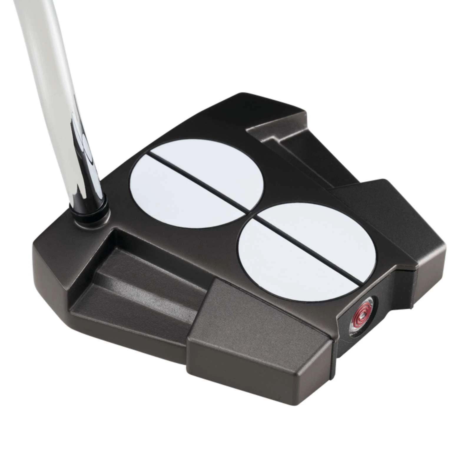 Odyssey 2-Ball Eleven Tour Lined DB Putters
