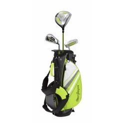 MacGregor Junior Sets (3-5 Years)