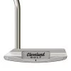 Cleveland Huntington Beach Soft 8.0 Single Bend Putter