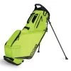 Ogio Shadow Fuse 304 Stand Bag