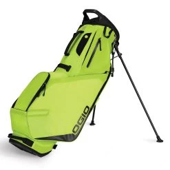Ogio Shadow Fuse 304 Stand Bag