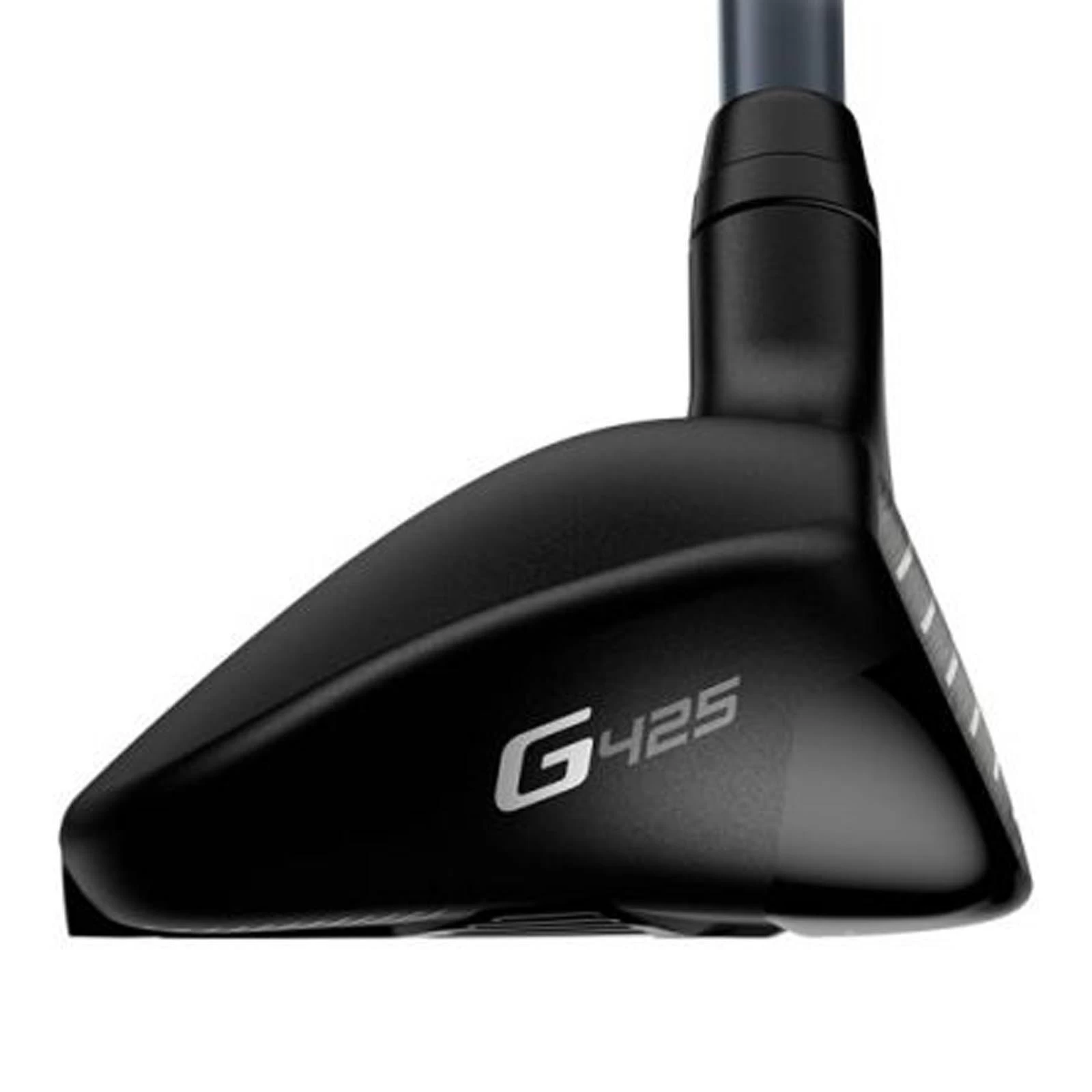 Ping G425 Hybrids - Image 3
