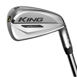 Cobra King Utility Iron