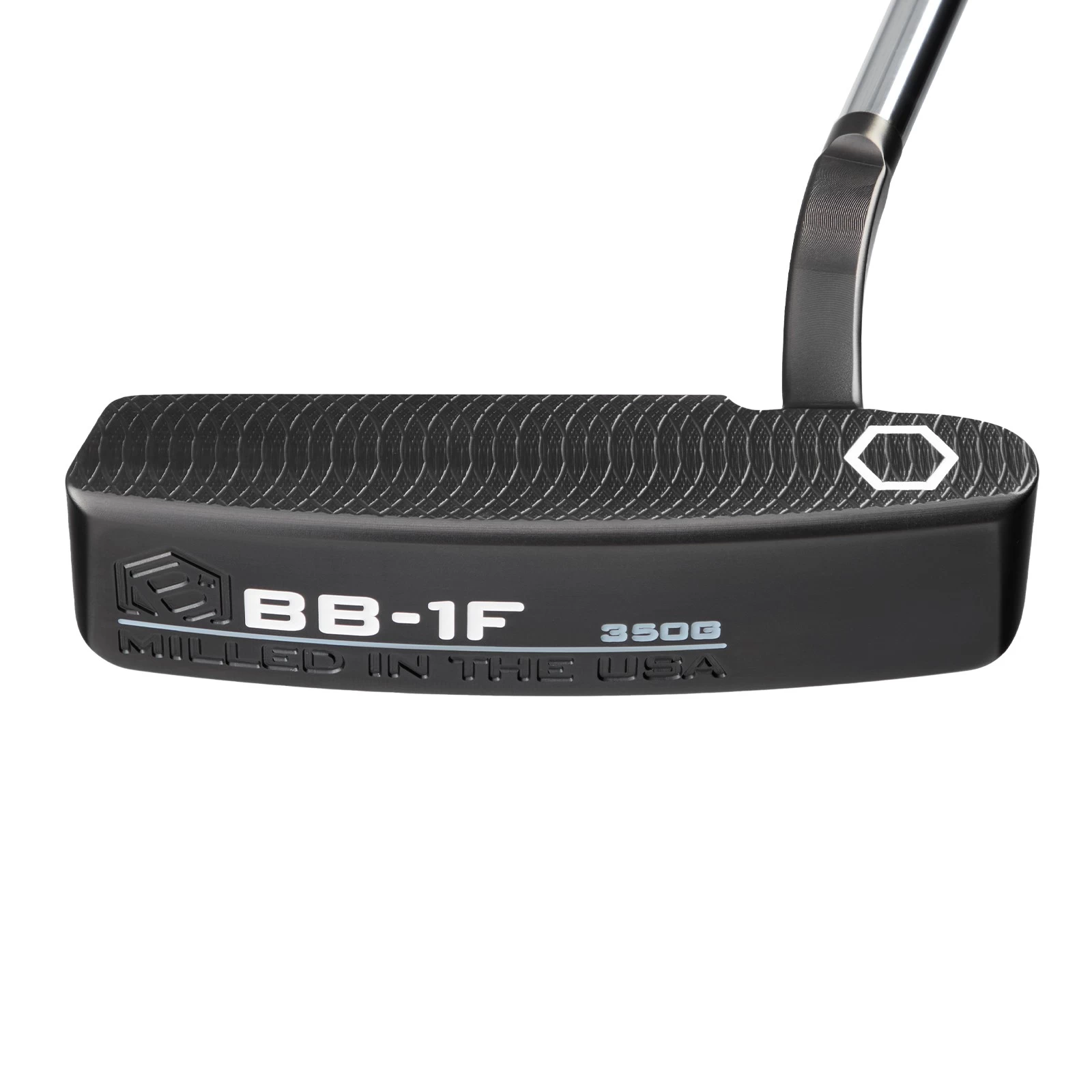 Bettinardi BB Series Golf Putters - Image 16
