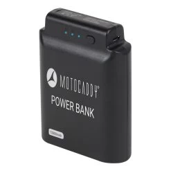 Motocaddy Power Bank