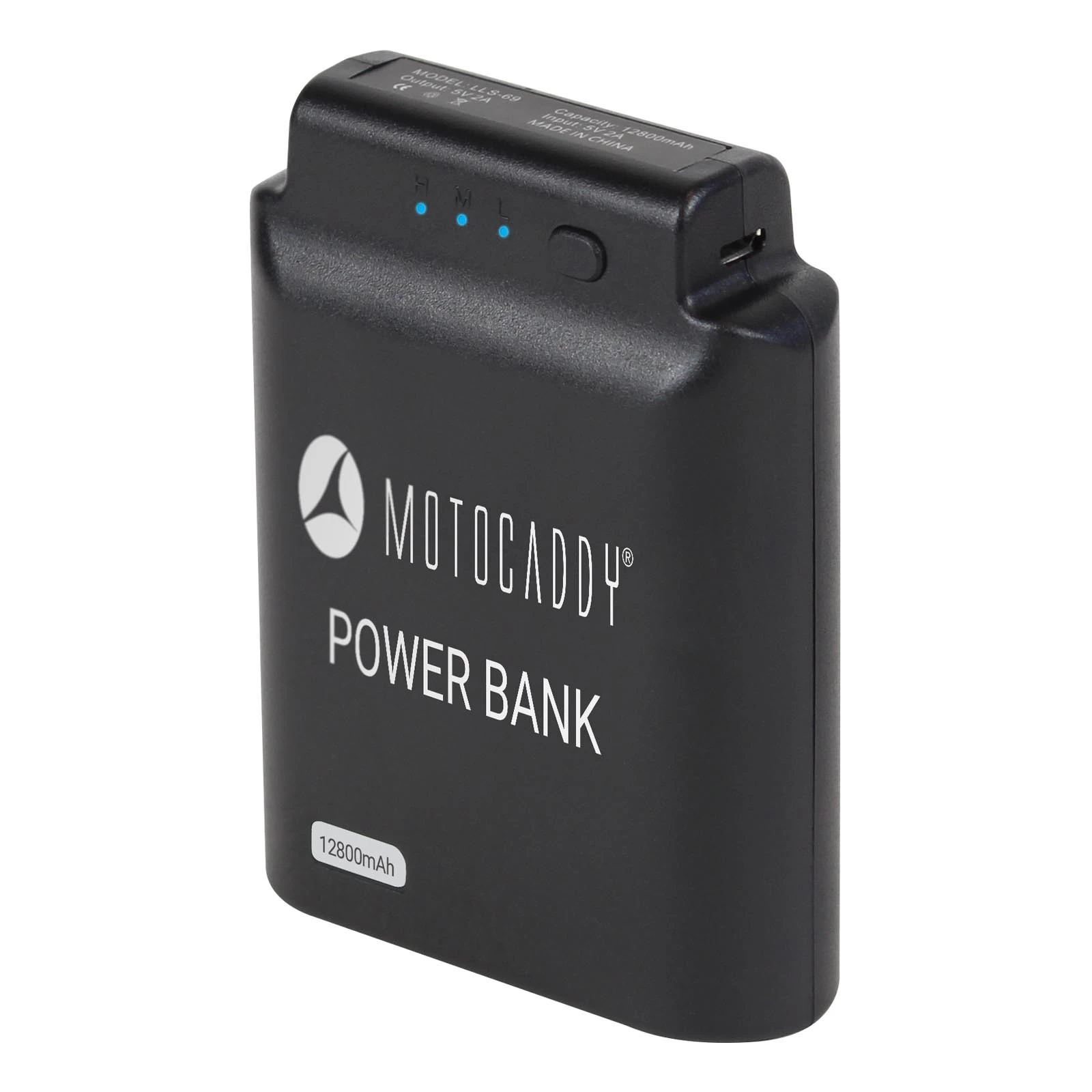 Motocaddy Power Bank