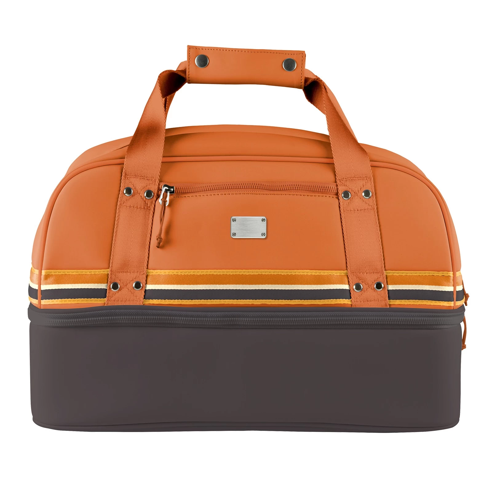 Sun Mountain Mid-Stripe Boston Holdalls - Image 3