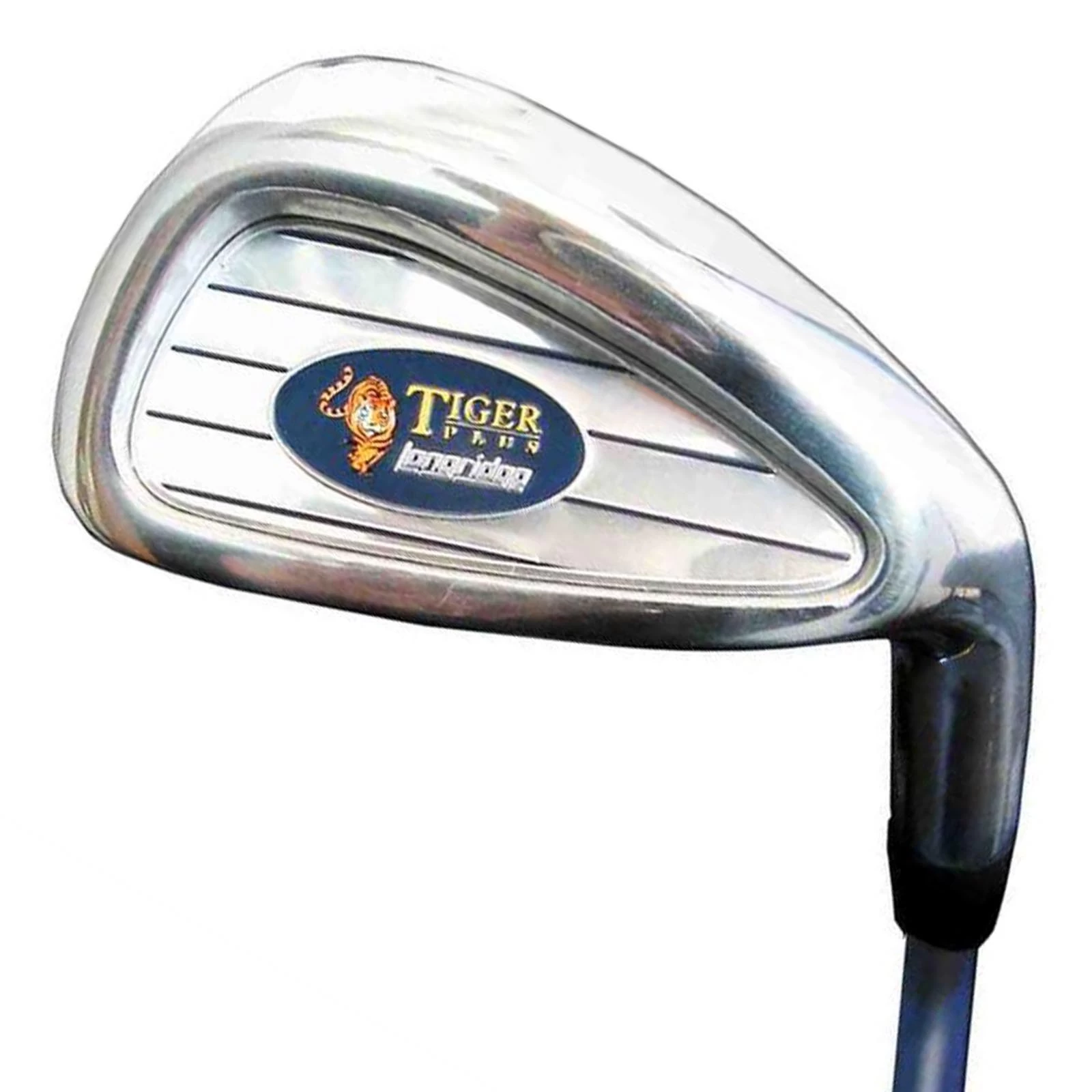 Longridge Junior Tiger Package Set (3-5 Years) - Image 3