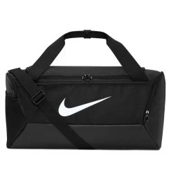 Nike Brasilia 9.5 Training Duffel Bags - Small 41L