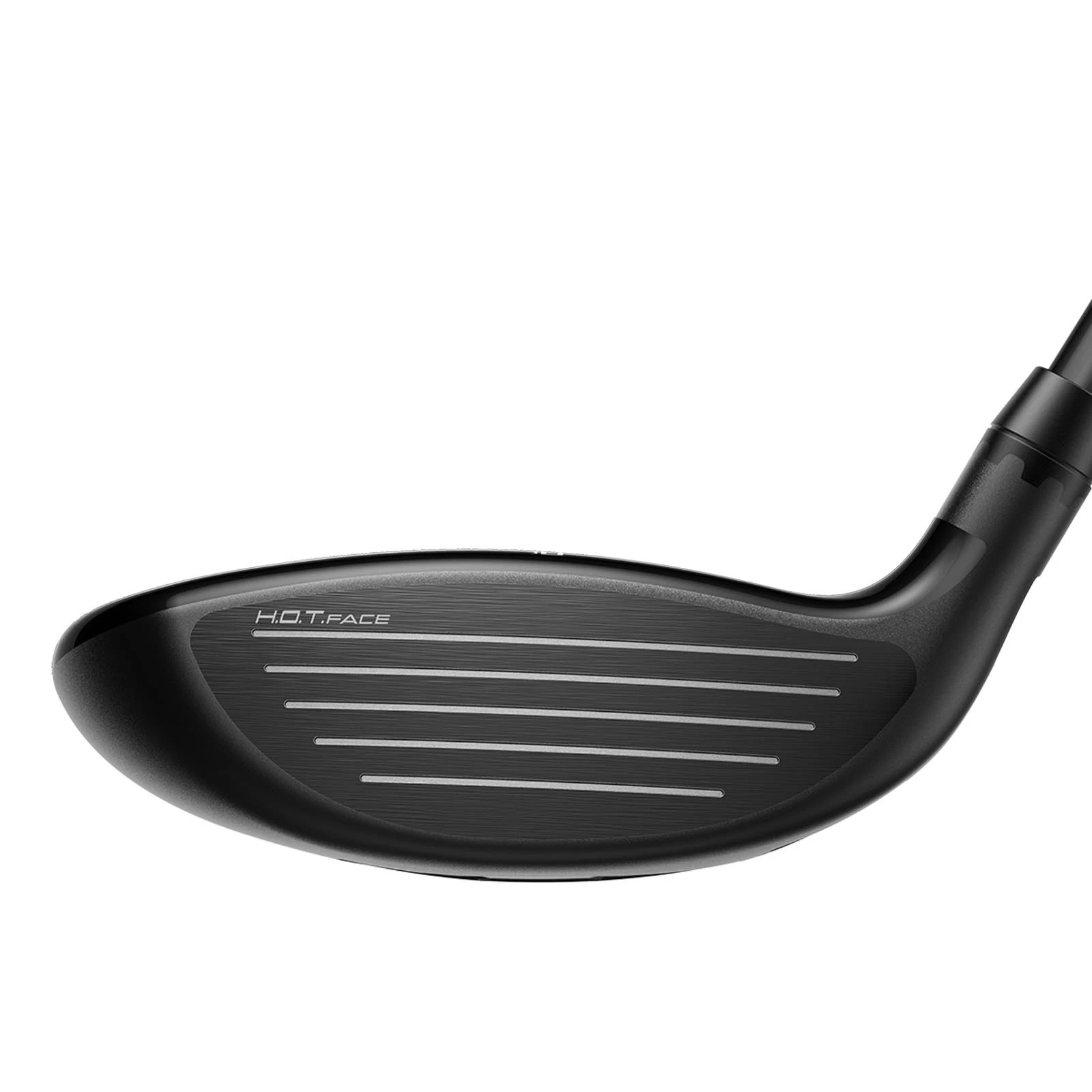 Cobra King LTDx Fairway Woods - Image 4