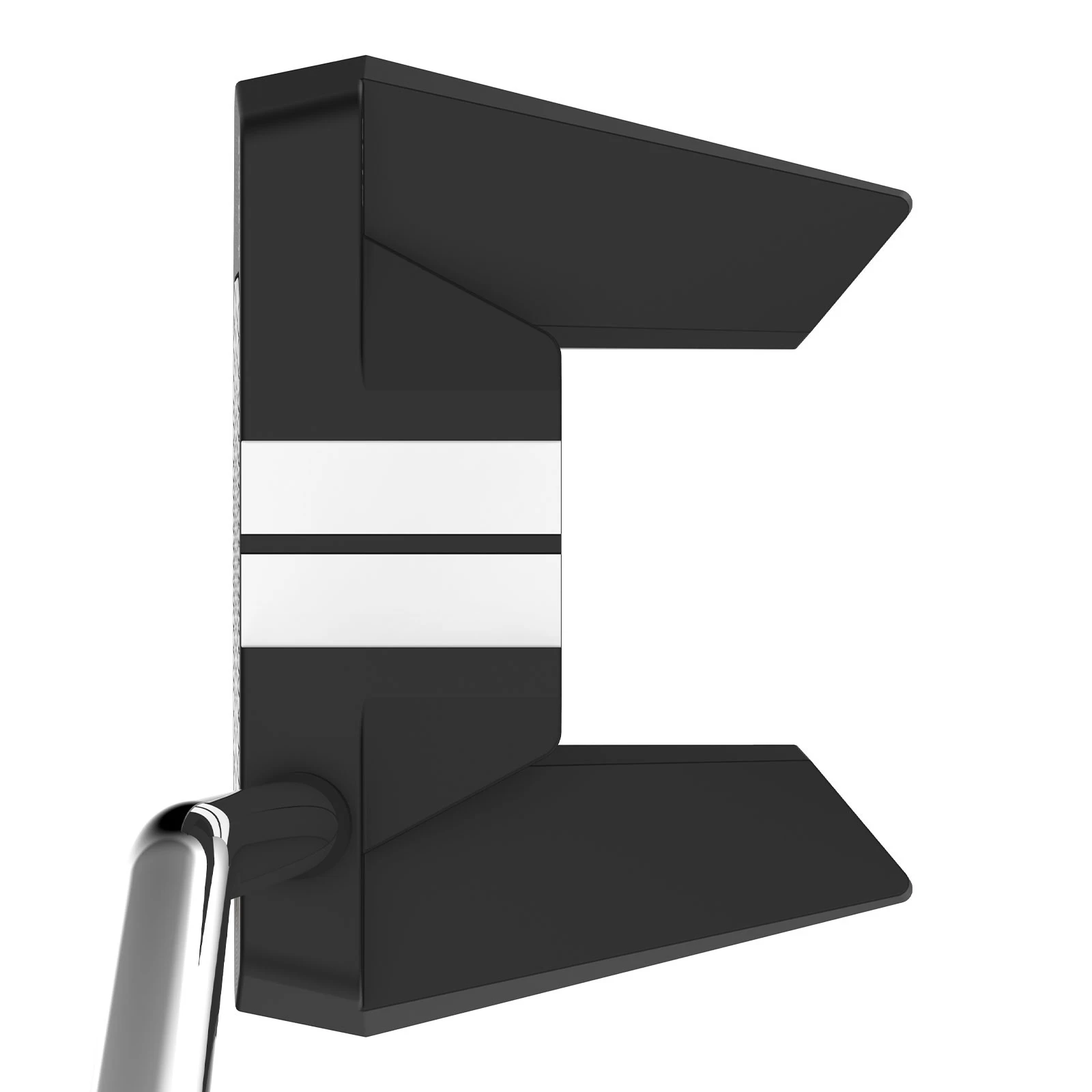 Cleveland Frontline Elite Elevado Putters - Image 4