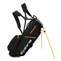 Cobra Ultralight Pro Plus Stand Bags