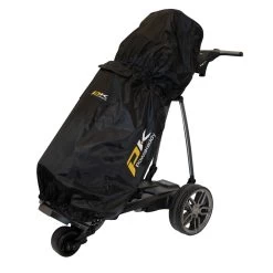 Powakaddy Rain Cover Accessory