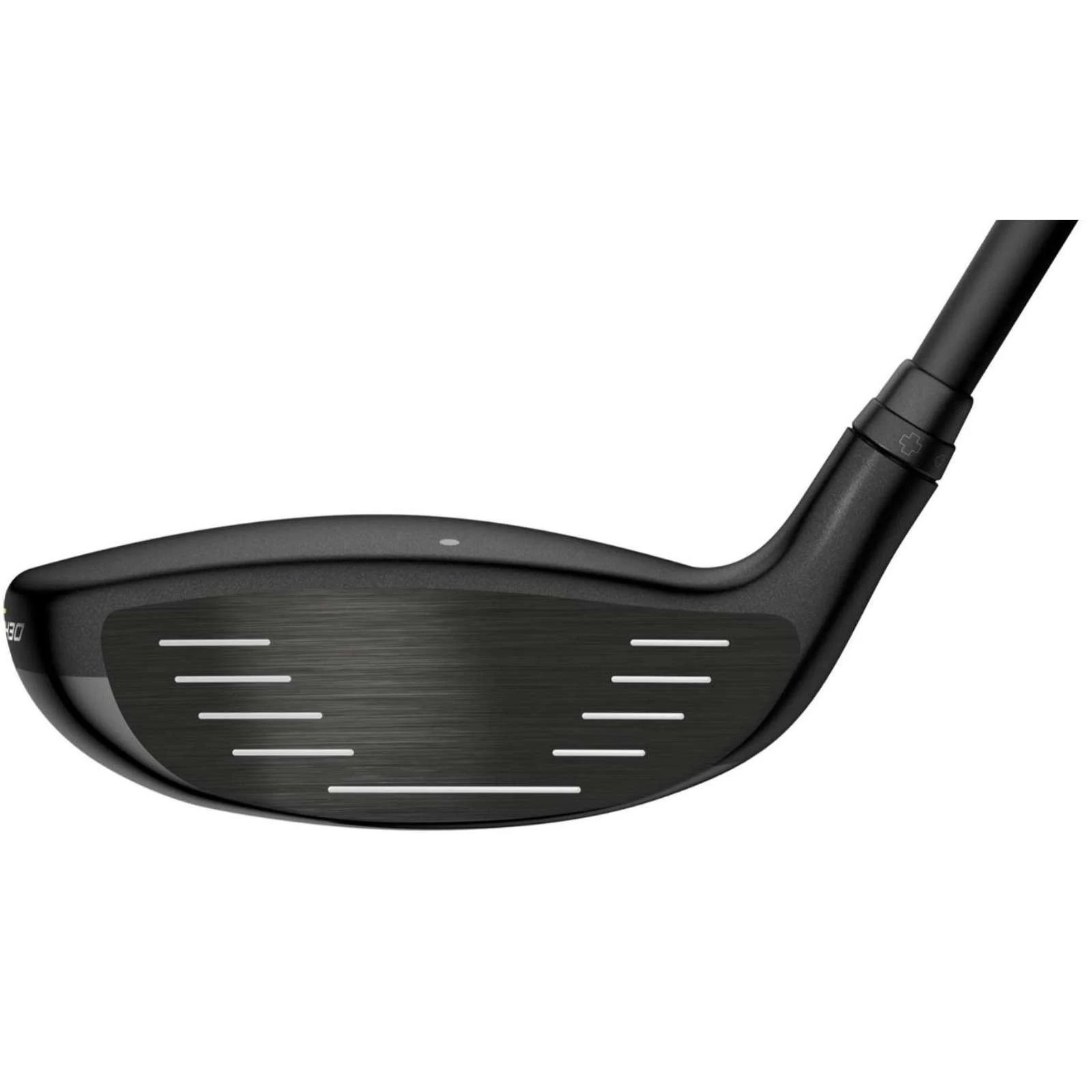 Ping G430 Max HL Fairway Woods - Image 3