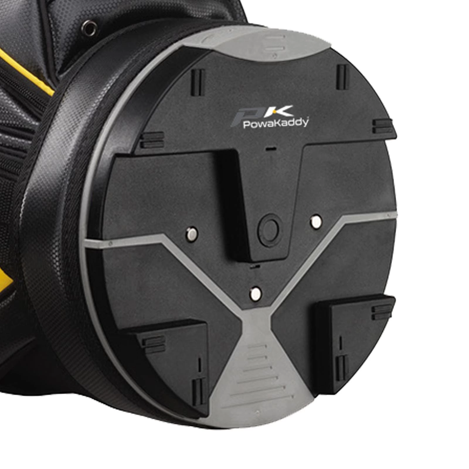 Powakaddy X-Lite Edition Cart Bags - Image 5