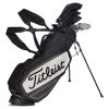 Titleist Premium Stand Bags