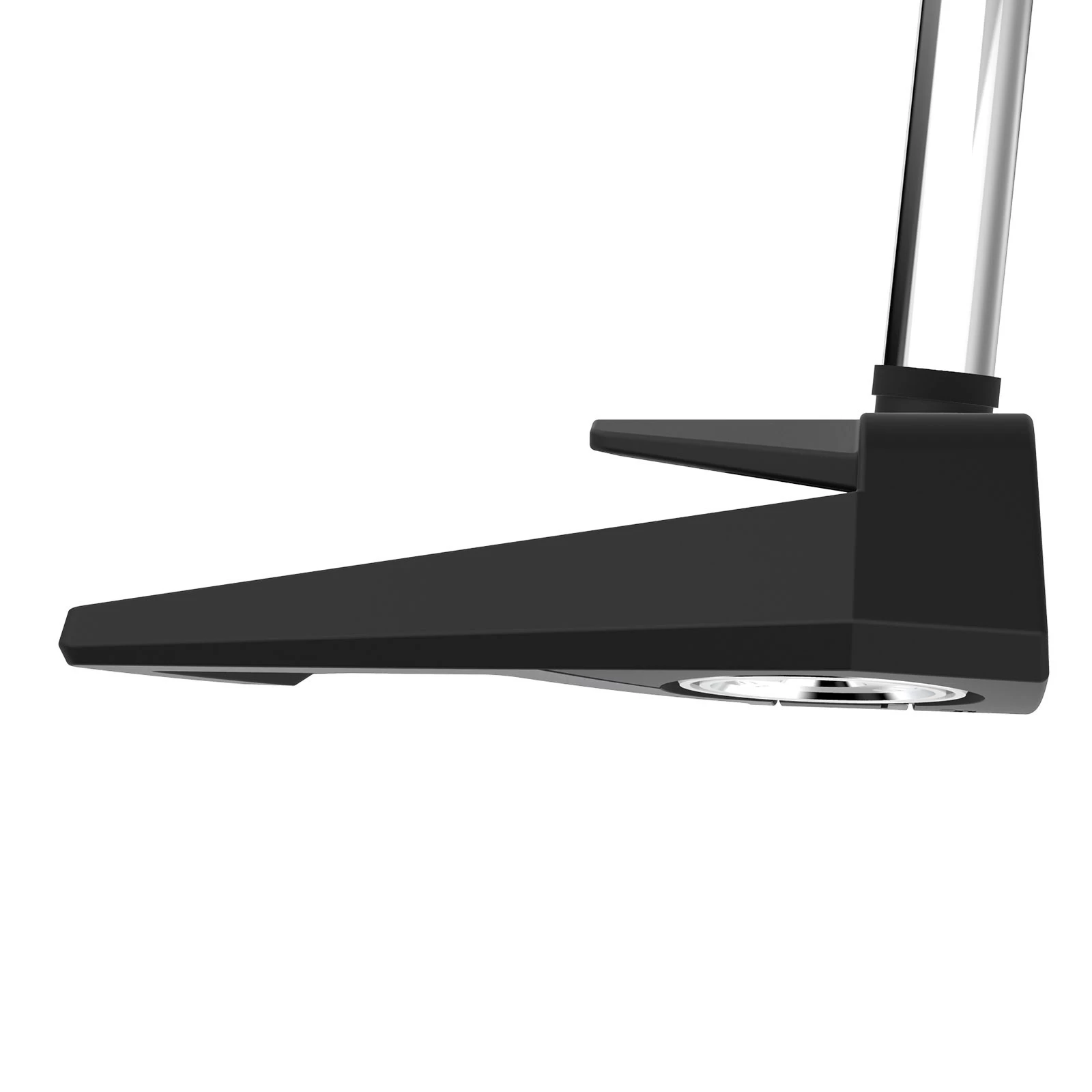 Cleveland Frontline Elite Elevado Putters - Image 14