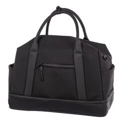 Galvin Green Tyrell Weekend Bags