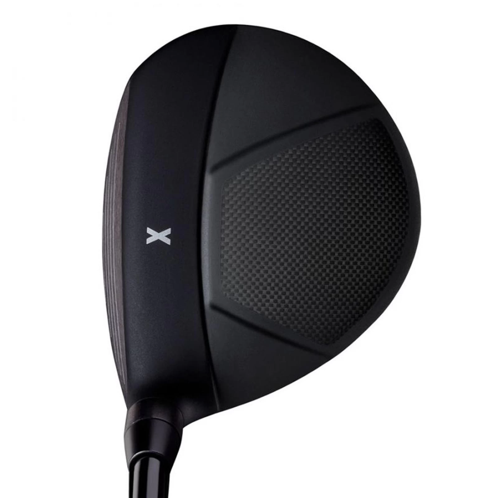 PXG 0211 Fairway Woods - Image 2