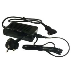 Powakaddy Battery Chargers