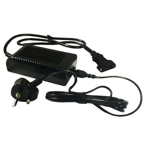 Powakaddy Battery Chargers