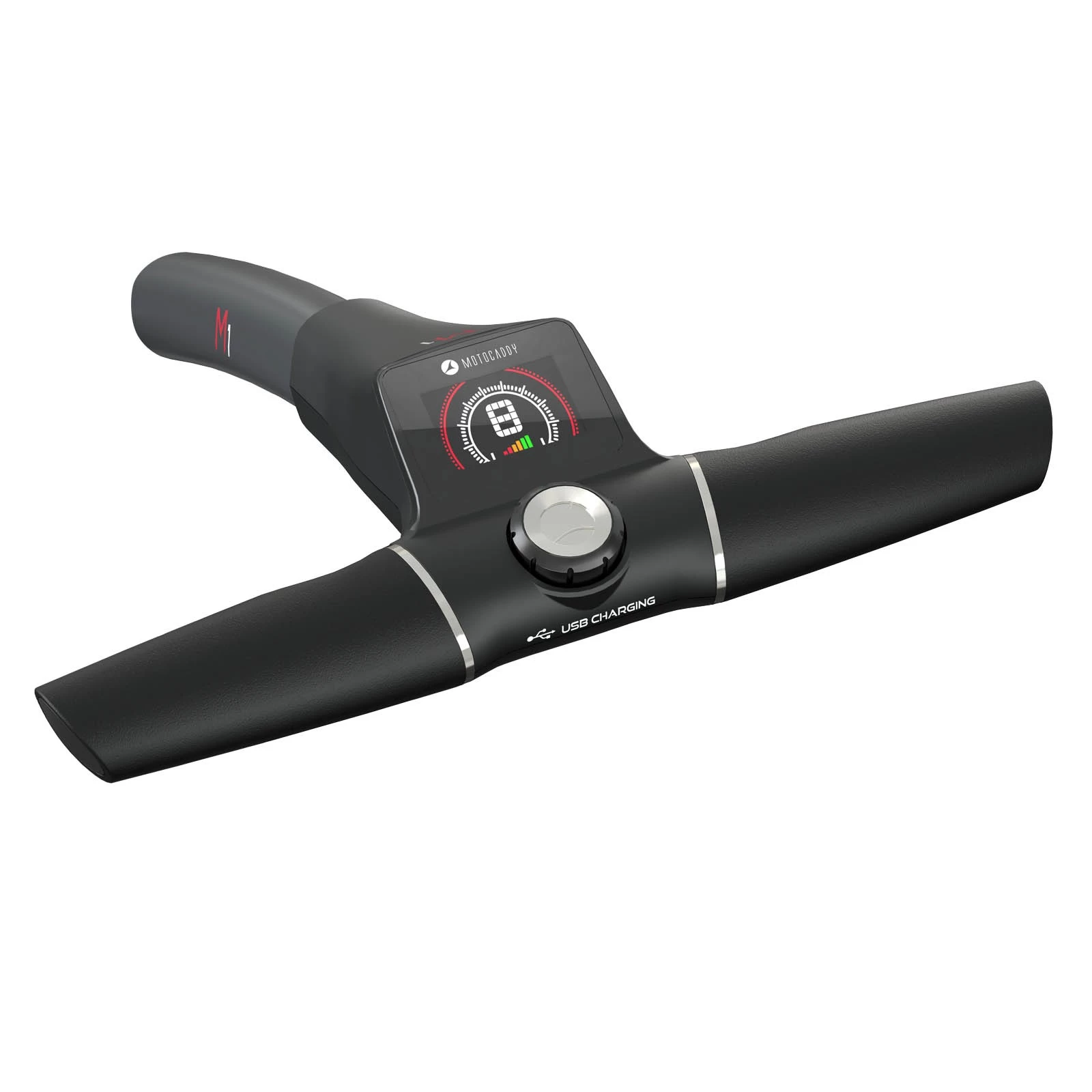 Motocaddy M1 - Image 5