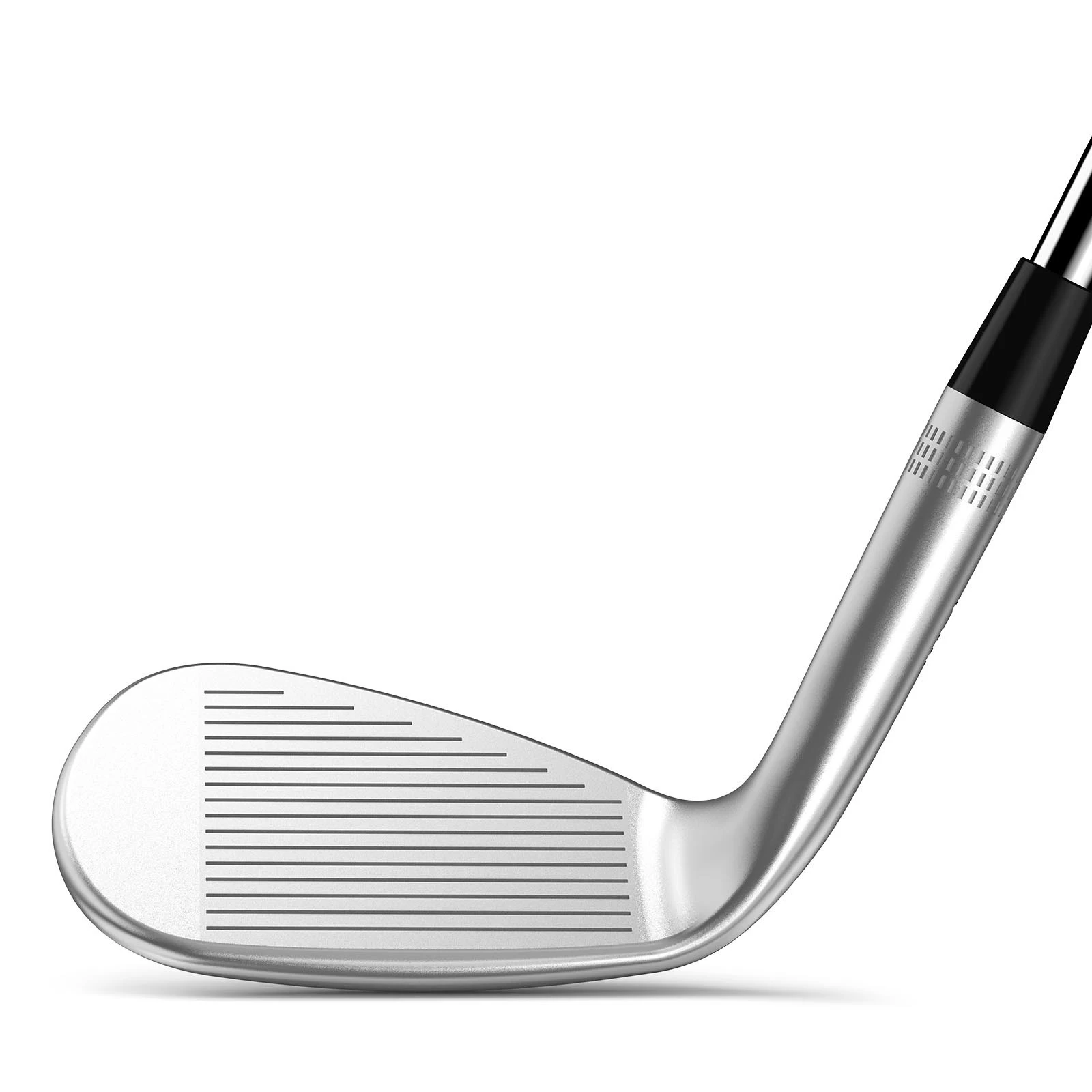 Wilson Staff Model Tour Grind Wedges - Image 4