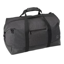 FootJoy Canvas Duffel Bags