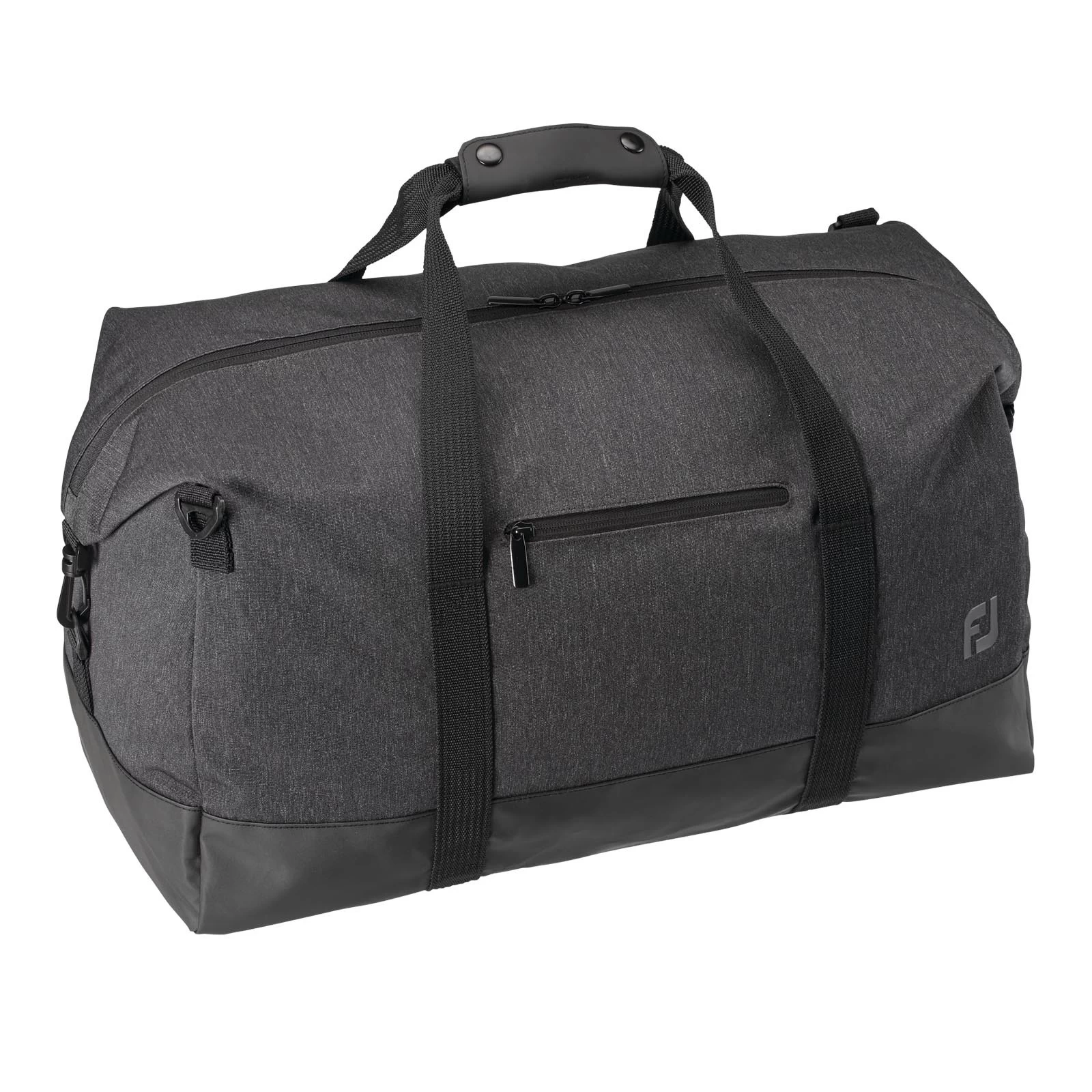 FootJoy Canvas Duffel Bags