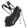 Srixon Stand Bag