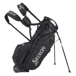 Srixon Stand Bag