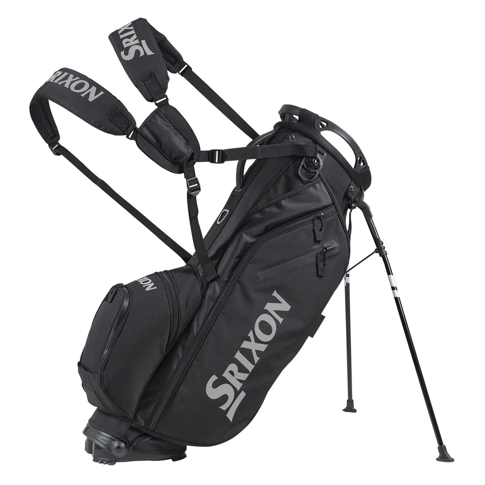 Srixon Stand Bag