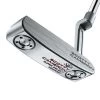 Titleist Scotty Cameron Super Select Newport Putters
